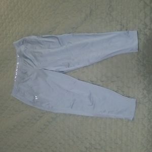 Under Armour leggings